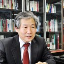 (주)가나안건설 이미지