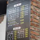 홍고집부대찌개 | [수원/권선구/호매실] 부대찌개 맛집 홍고집 부대찌개 수원점 내돈내산 후기