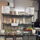 고수 | 강남역 고수닭갈비 후기 치즈 듬뿍 눈꽃송이 닭갈비 맛집