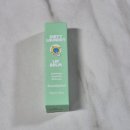 365일바른약국 | 환절기에 번들거리지않는 립밤, 더티런드리 유칼립투스 립밤