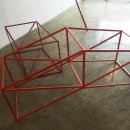 제로당구장 이미지