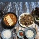 바쁘다고 행복이 사라지는 건 아니야