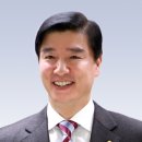 강동구청 이미지