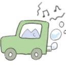 한빛카센타 이미지