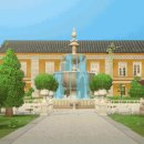 한강리테일 이미지