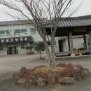 망주보건진료소 이미지