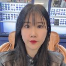 강서구 땅콩형 심부볼 턱라인 리프팅-더블로 골드,콜라움240(내돈내산)