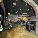 신화스크린골프연습장 이미지