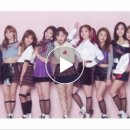 KNOCK-KNOCK 이미지
