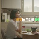 한우먹는날 이미지