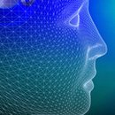 태초메디칼 이미지