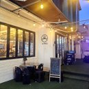 사직야구장 주변 일해옥 앞 | 부산 사직야구장 근처 조개구이 맛집 조개대교 영도대교 세트 후기