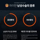 경주비뇨기과의원 이미지