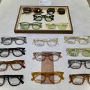 라운즈 이수역점 이미지