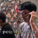 일도상사 이미지