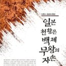 한일열쇠 이미지