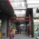오잔디