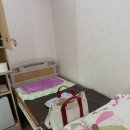 우리항맥외과의원 이미지