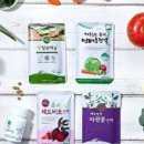 계정농장 이미지