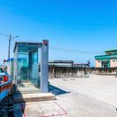 추자한의원 이미지