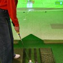 골프존파크 광교 광교역점 이미지