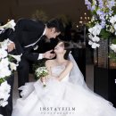 인스테이 이미지