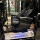 파프리카 조형물 | 출장일기 :: 진시황릉이 유명하지만 못보고 일만 했던 중국 시안(Xian) 방문후기