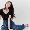 수지집 이미지