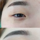 오래쉬(OLASH)