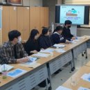 통합요양병원 이미지