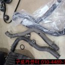 디지탈카센타 이미지