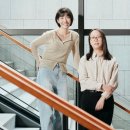 두산아트 이미지