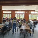 세븐스타 이미지