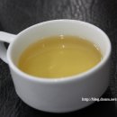 손아김아손짜장 이미지