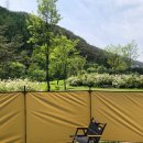 울타리ULTARI 이미지