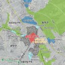 방배로 14 이미지