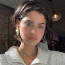 최가을헤어군산점 이미지