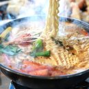 진아이용 네이버블로그