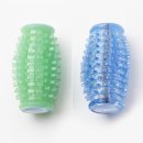 함평군치매안심센터 이미지