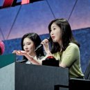 삼아상사 이미지
