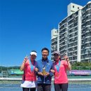 신동테니스장 이미지