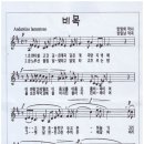 제676회 목요산우회 산행, 6·3지방선거 민주당의 실질적 참패에 대해 지도부의 개혁과 맹성이 필요함 이미지