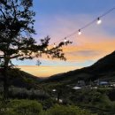 별다락방 이미지