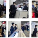 (주)대양전기 이미지