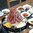 우진농장 이미지