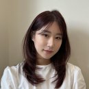 더예쁨헤어컬러 이미지