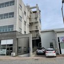 버스정류장_전력거래소 이미지