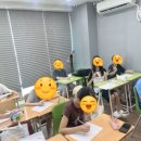 성남정자초등학교 | [분당국어학원] 여름방학 어떻게 보냈니? 초등부 방학 특강 후기!