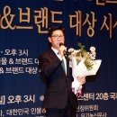제이비 이미지
