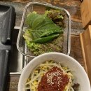 둘이먹다하나죽어도 | 실제 후기] 안양 맛집 석수동 고기집 추천🍖 둘이먹다 하나죽어도 – 고기질·분위기·서비스 완벽!